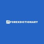 forexdictionary com profile picture