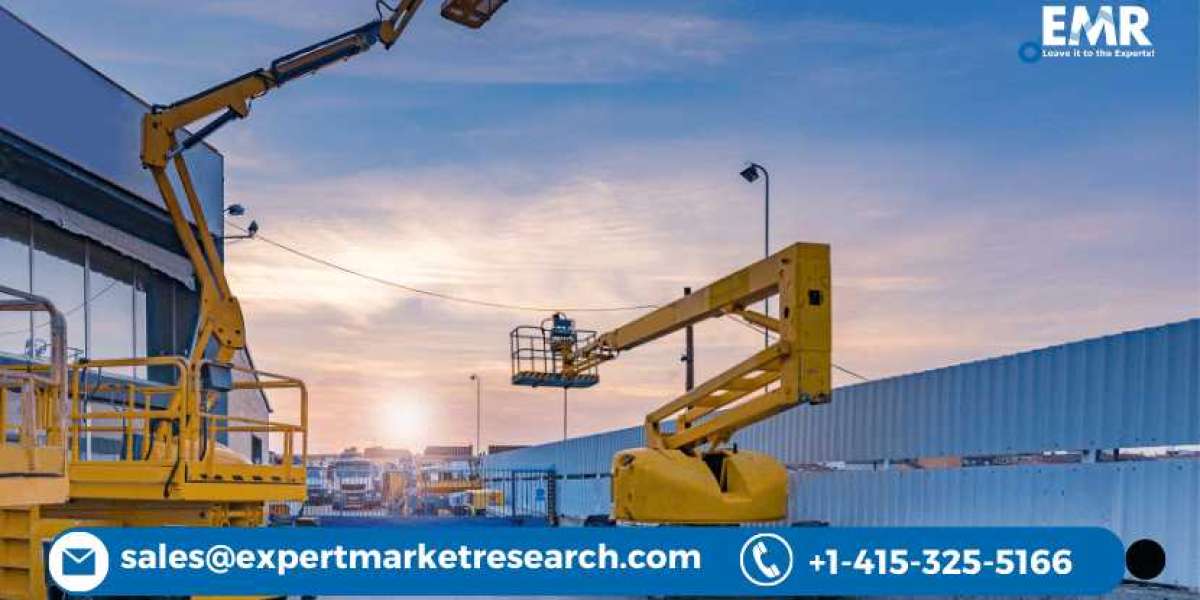 Artificial Lift Market Size, Share, Growth, Forecast 2021-2026