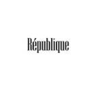 republique Profile Picture