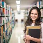 Mba Assignment Help Profile Picture