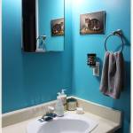 Bathroom Installation Wakefield Profile Picture