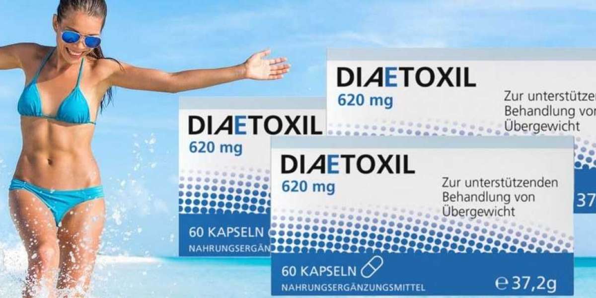 Diaetoxil 600mg Amazon : Diaetoxil FR! Detoxil amazon! Diaetoxil composition