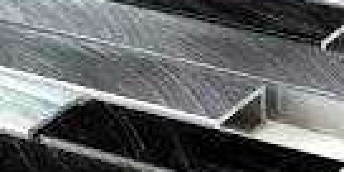Get High-Quality Aluminium Products from Top Dealers in Delhi at HHHub - Helping Hands