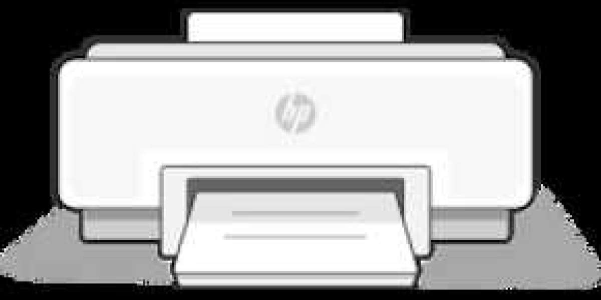 The Best HP Printers You Should Buy!