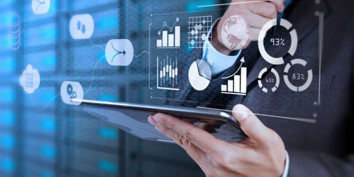 The Cardiac Marker Testing Industry: Understanding the Market and Its Potential 2032