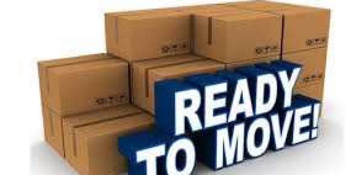 Choose Maruti Relocation Packers and Movers for Home Shifting Services in Nagpur