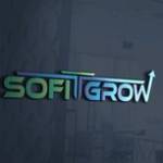 SofitGrow solutions Profile Picture