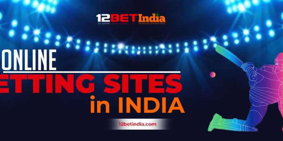 The Pros and Cons of Using IPL Online Betting Sites in India