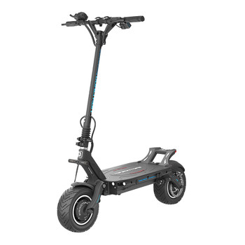 Dualtron Scooters for Sale | Dual Motor Electric Scooters