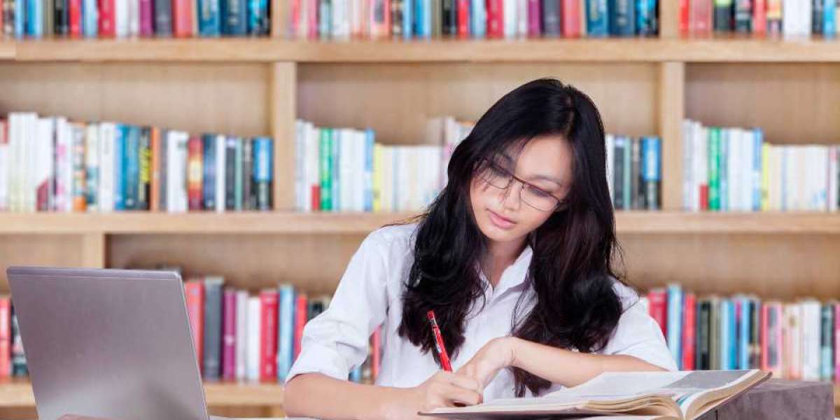 Why Do Students Need Online Assignment Help?