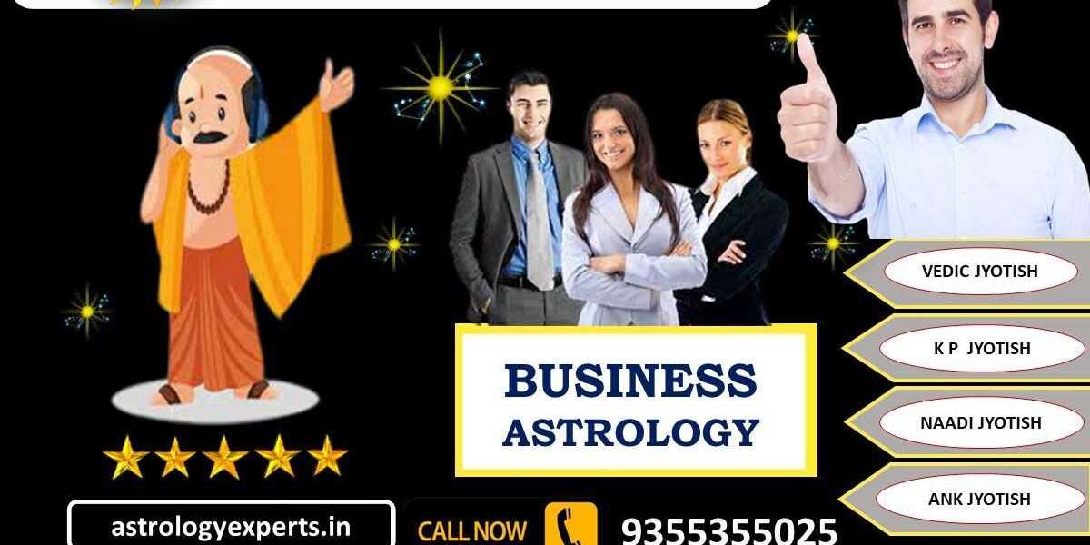 India's best astrologer - Jyotish Acharya Devraj Ji