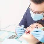 Dental Health Clinic profile picture