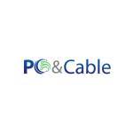 PC Cable profile picture