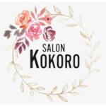 salon kokoro Profile Picture