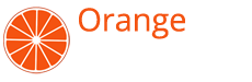 Result Driven Digital Marketing Company in Chennai