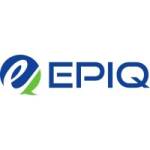 Epiq Infotech Profile Picture