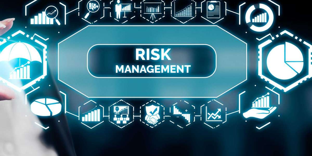 How to Conduct a Cybersecurity Risk Assessment: A Step-by-Step Process