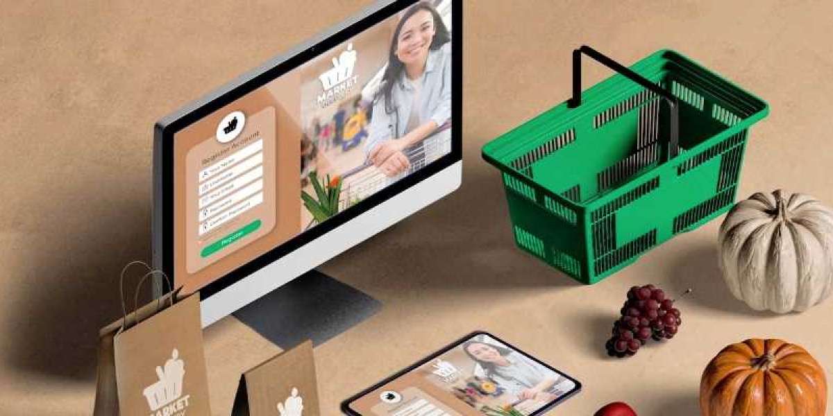 5 Things to Consider for the Perfect Shopify Theme