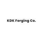 KDK Forging Co Profile Picture