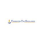 foundationforexcellence07 Profile Picture