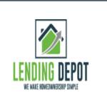 lending depot profile picture
