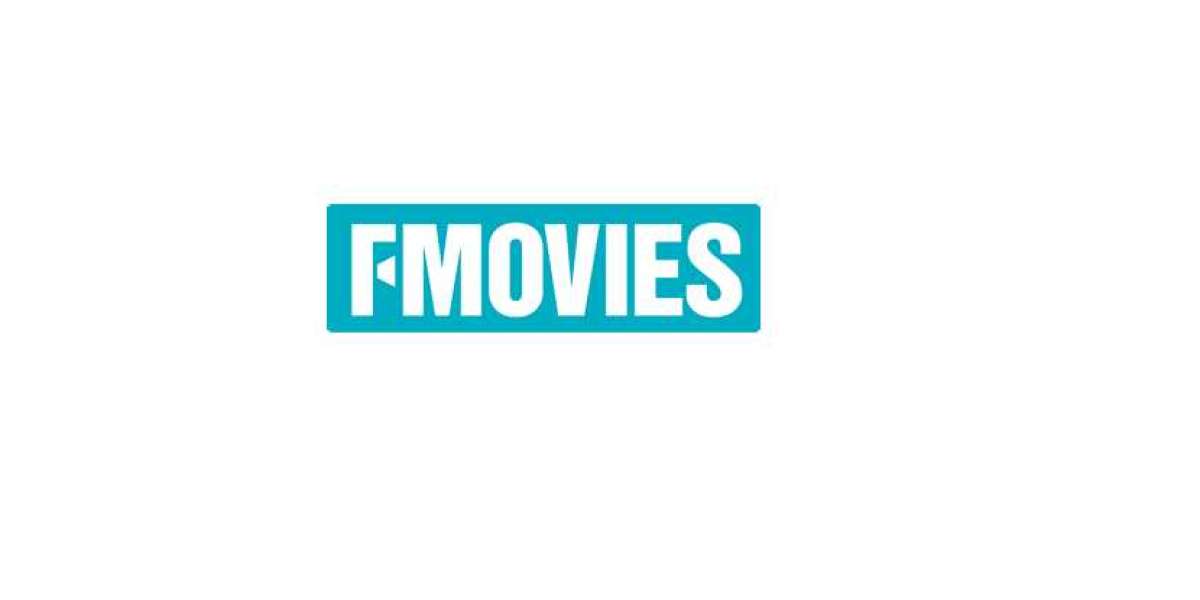 Fmovies: A Comprehensive Guide to the Popular Online Streaming Platform