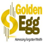 Golden Egg Profile Picture