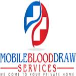 Mobileblooddraw Profile Picture