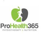 Prohealth365 Physiotherapy and Nutrition Profile Picture