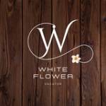 White Flower Cottages Profile Picture
