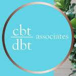 CBT DBT Associates Profile Picture