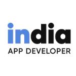 App Development Sydney Profile Picture