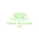 Green Wellness Spa Profile Picture