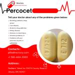 Buy yellow percocet 10/325 Online 10/325 Online profile picture