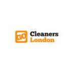End of tenancy cleaning services in Edmonton Profile Picture