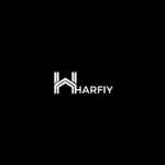 Harfiy Ltd Profile Picture
