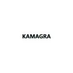 Kamagra Onlineuk Profile Picture