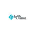 Lung Trainers LLC Profile Picture