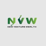 New Venture Wealth profile picture