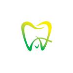 Unident Family Dentistry Profile Picture