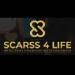 Scarss 4life Profile Picture