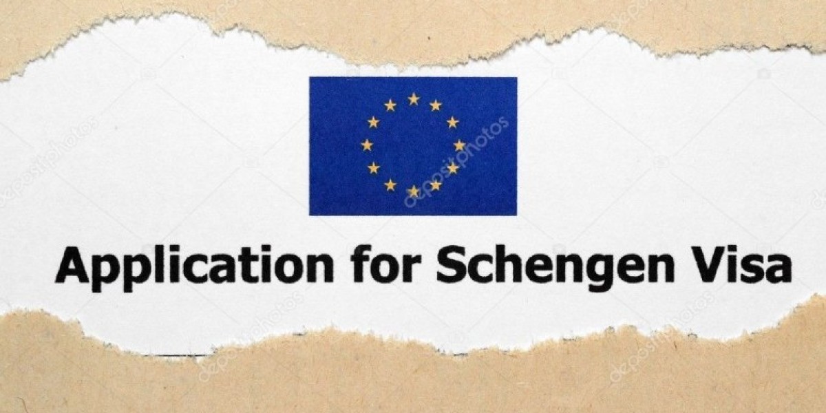 Your Guide to Securing a UK Schengen Visa for European Adventures