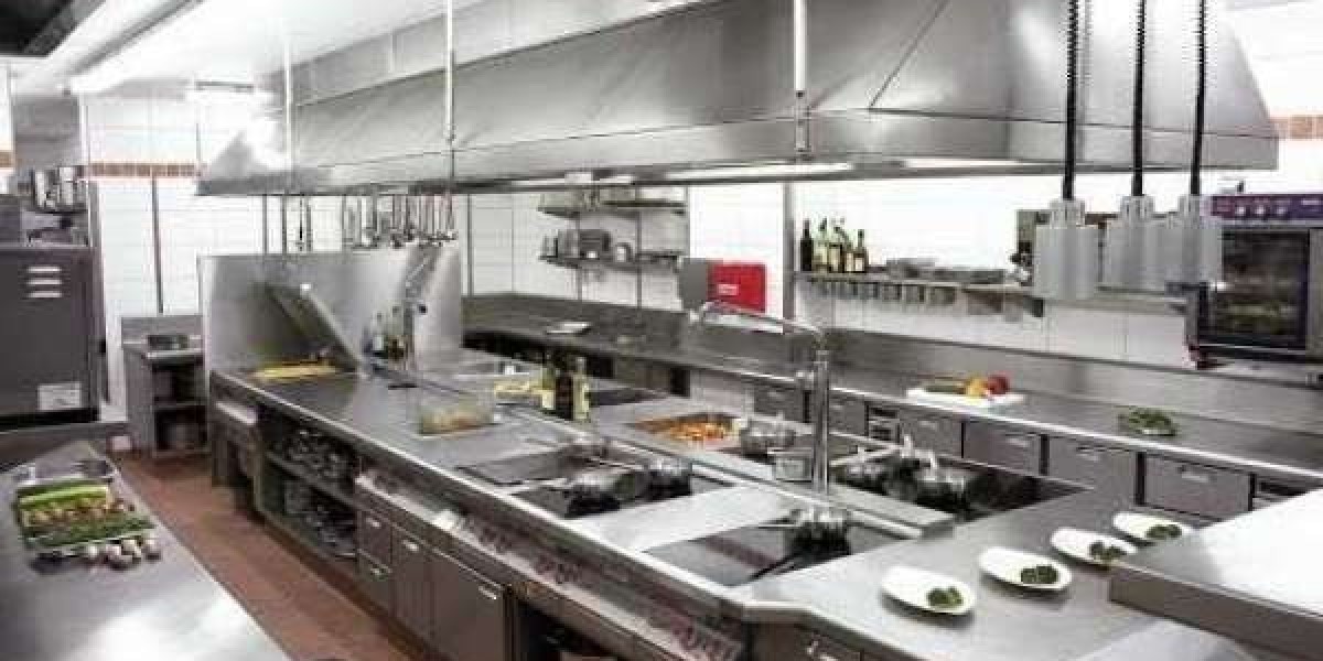 Elevate Your Culinary Venture with Coverandpax: Premier Restaurant Consultants in Chandigarh