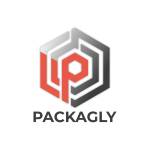 Packagly Boxes Profile Picture