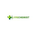 lyfe chemist Profile Picture