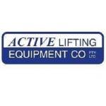 Active Lifting Equipment Profile Picture