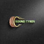 round tyre Profile Picture