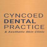 Cyncoed Dental Practice Profile Picture