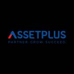 Assetplus Profile Picture