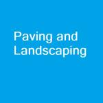Cotswold Paving Profile Picture